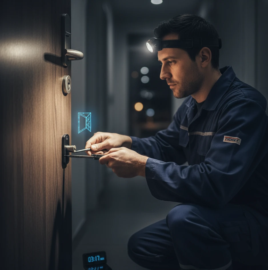 apertura puertas apertura puertas