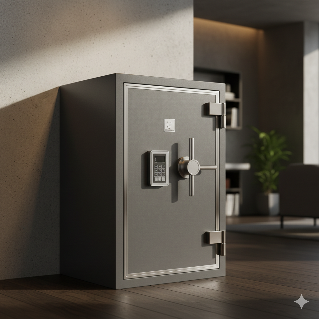 caja principal caja principal