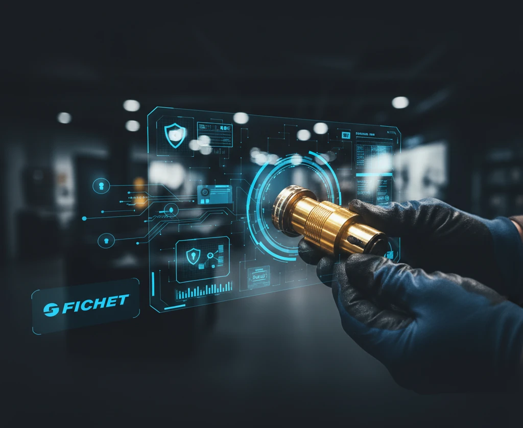 cerrajeros 24 H Barcelona