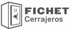 Contacto Fichet Cerrajeros,llama a fichet cerrajeros