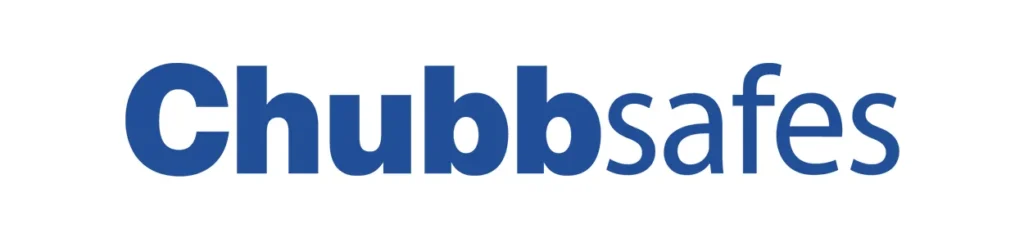 Cajas fuertes fichet