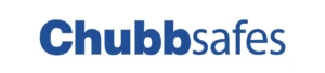 chubbsafes