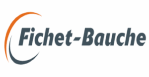logo-fichet-bauche-1536x800